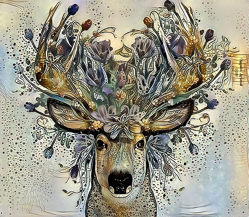 Deep Dream Deer.jpg