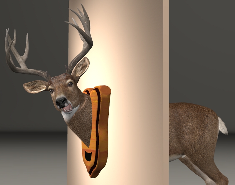 deer-head-firefly2.jpg