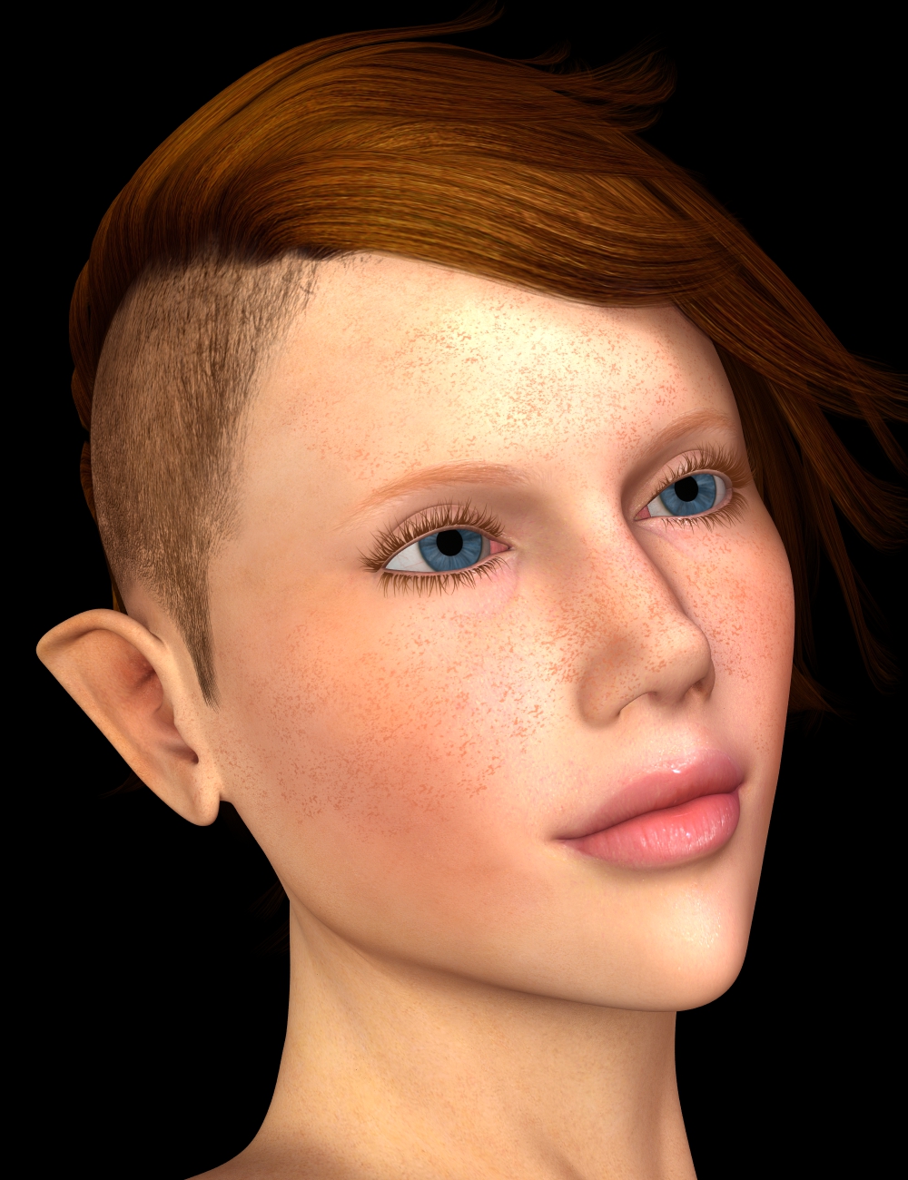 DeidreFace with ears on Dawn freckles  needs lip mask.jpg