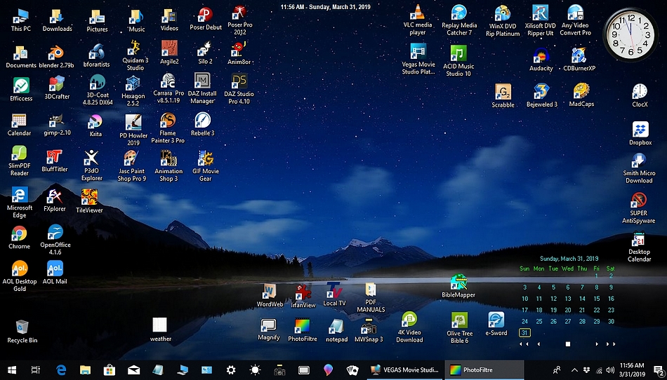 desktop---win10.jpg