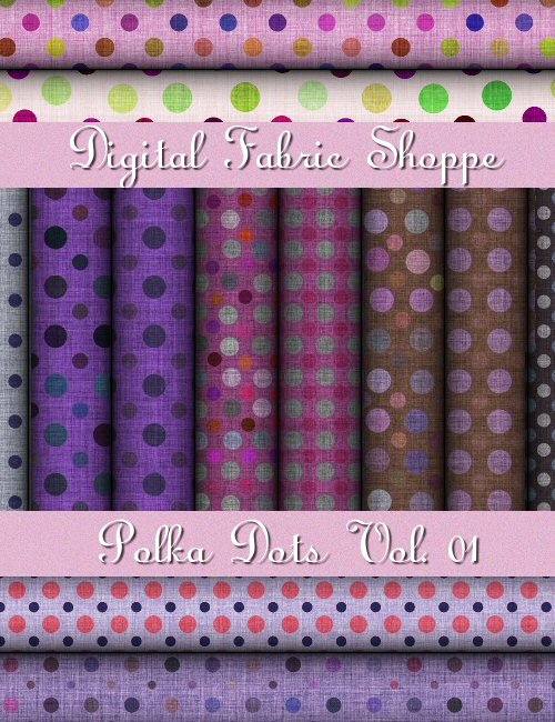 digital-fabric-shoppe-dots-vol-1_main.jpg
