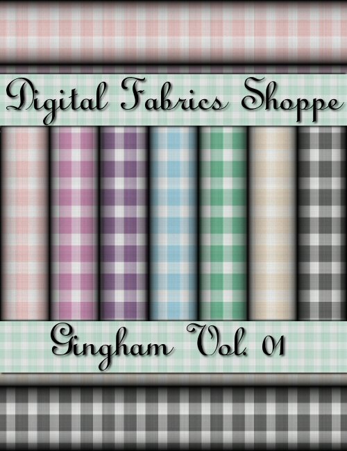 digital-fabric-shoppe-gingham-vol-1_main.jpg