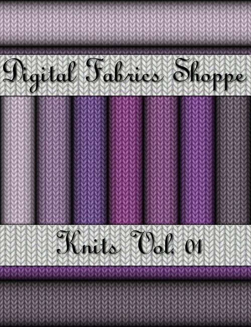 digital-fabric-shoppe-knits-vol-1_main.jpg