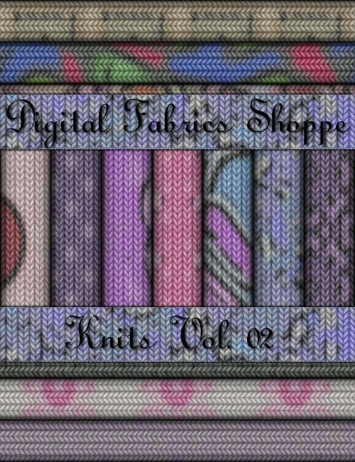 digital-fabric-shoppe-knits-vol-2_main.jpg