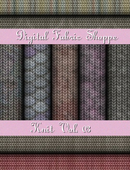 digital-fabric-shoppe-knits-vol-3_main.jpg