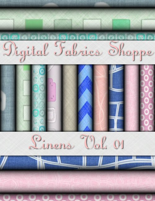 digital-fabric-shoppe-linens-vol-1_main.jpg