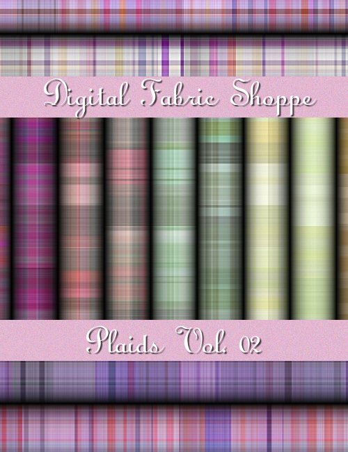 digital-fabric-shoppe-plaids-vol-1_main.jpg