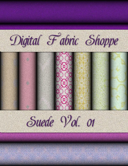 digital-fabric-shoppe-suedet-vol-1_main.jpg