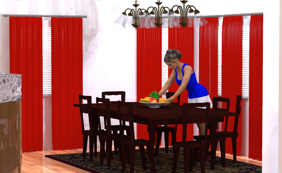 dining area.png