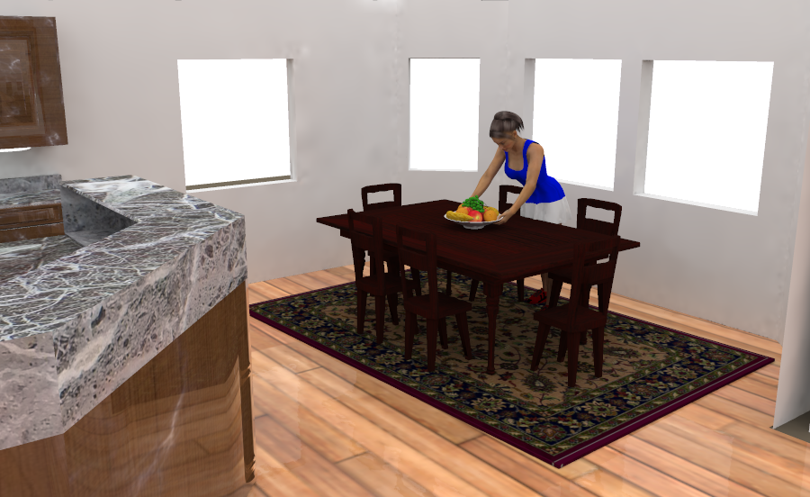 dining room.png