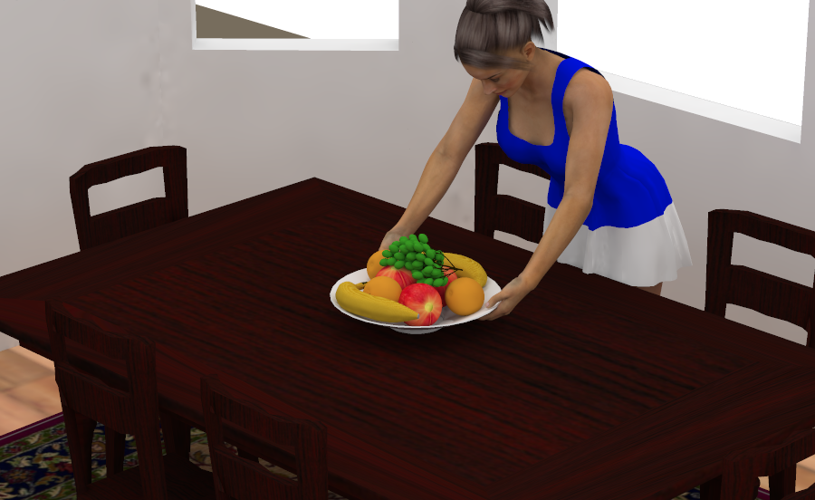 dining room2.png