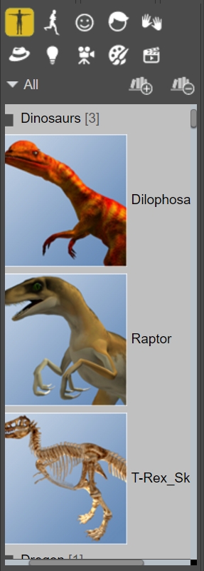 dinosaurs.jpg