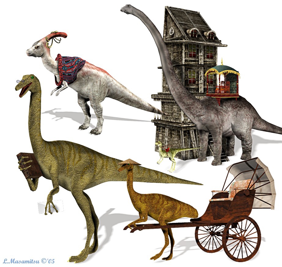 Dinotopia1UP.jpg