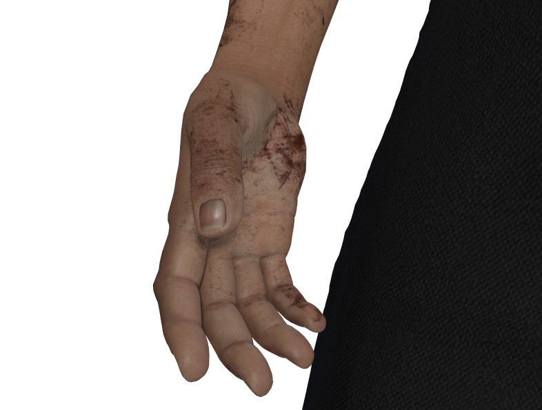 Dirty Hands 01.png