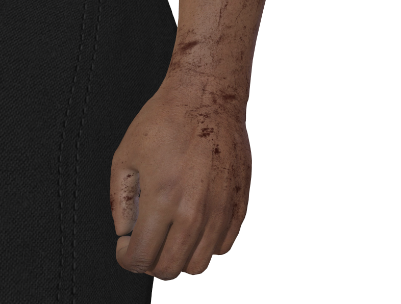 Dirty Hands 02.png