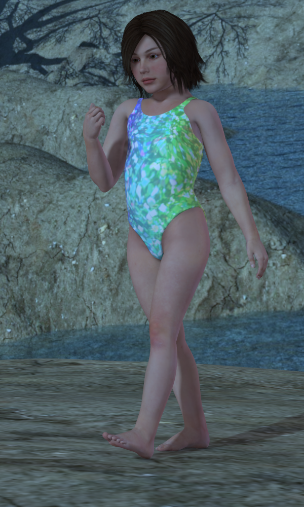 Diva at the cove2.png