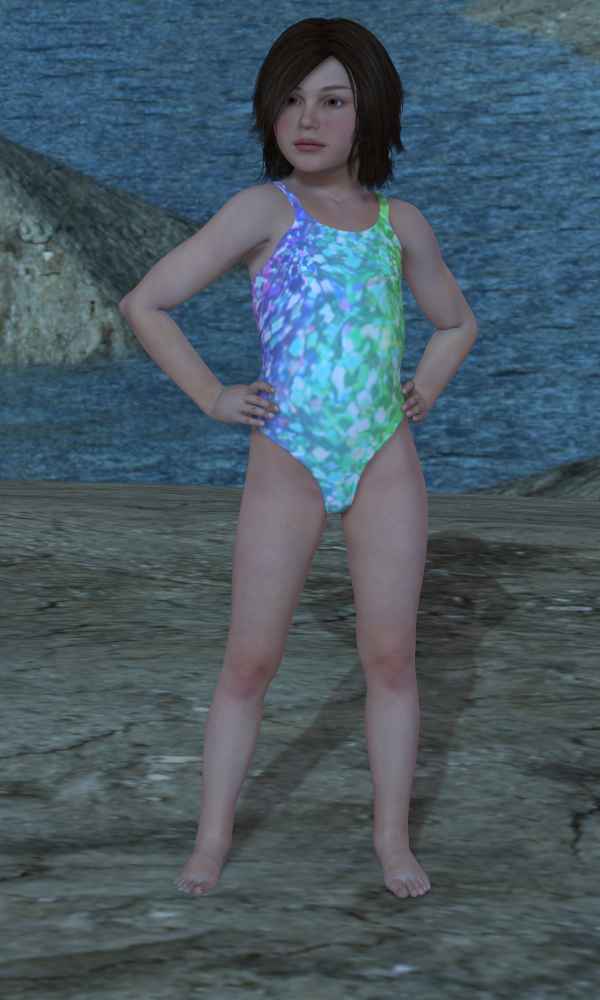 Diva at the cove3.png