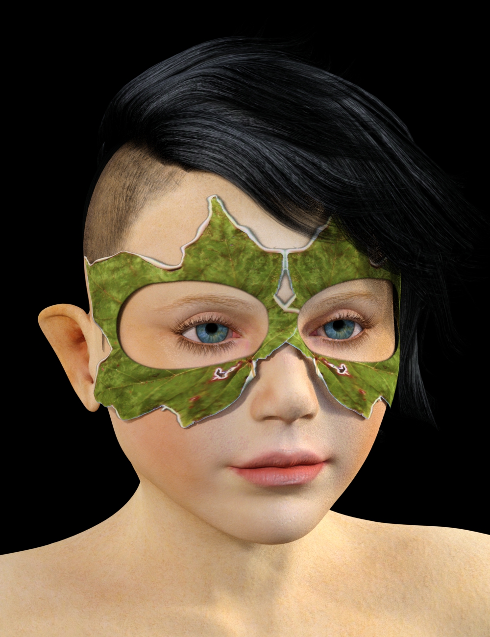 diva leaves mask rendered 75b.jpg