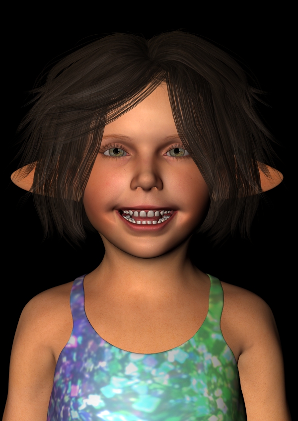 Diva with elf ears 4 and a mixture of partial mouth morphs.jpg