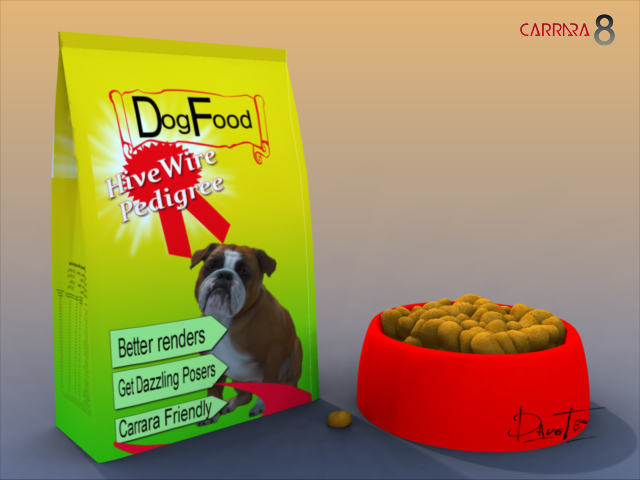 Dog Food.jpg