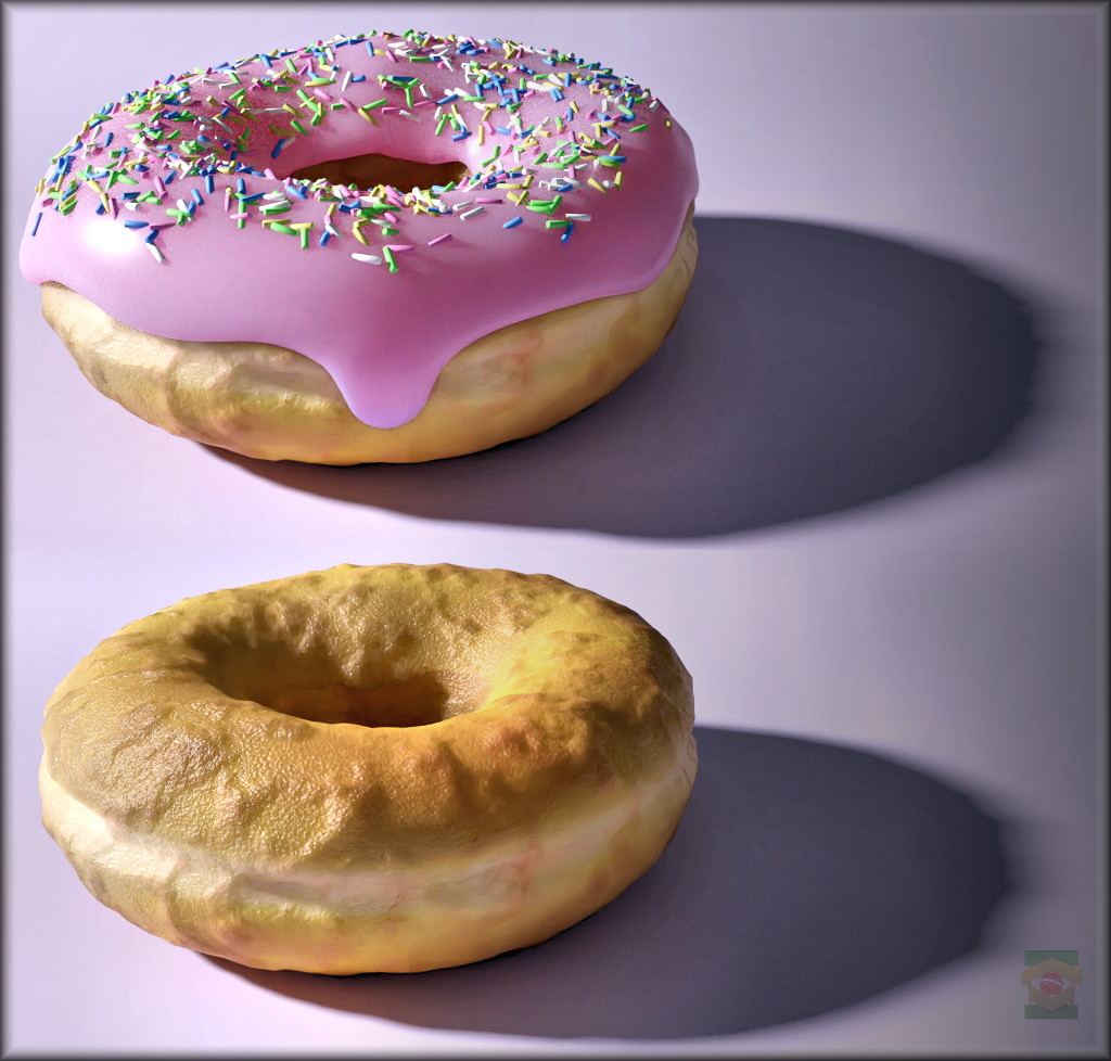 Doughnuts.jpg