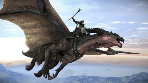 dragon-rider-lair-grab-screenshot-271903.jpg