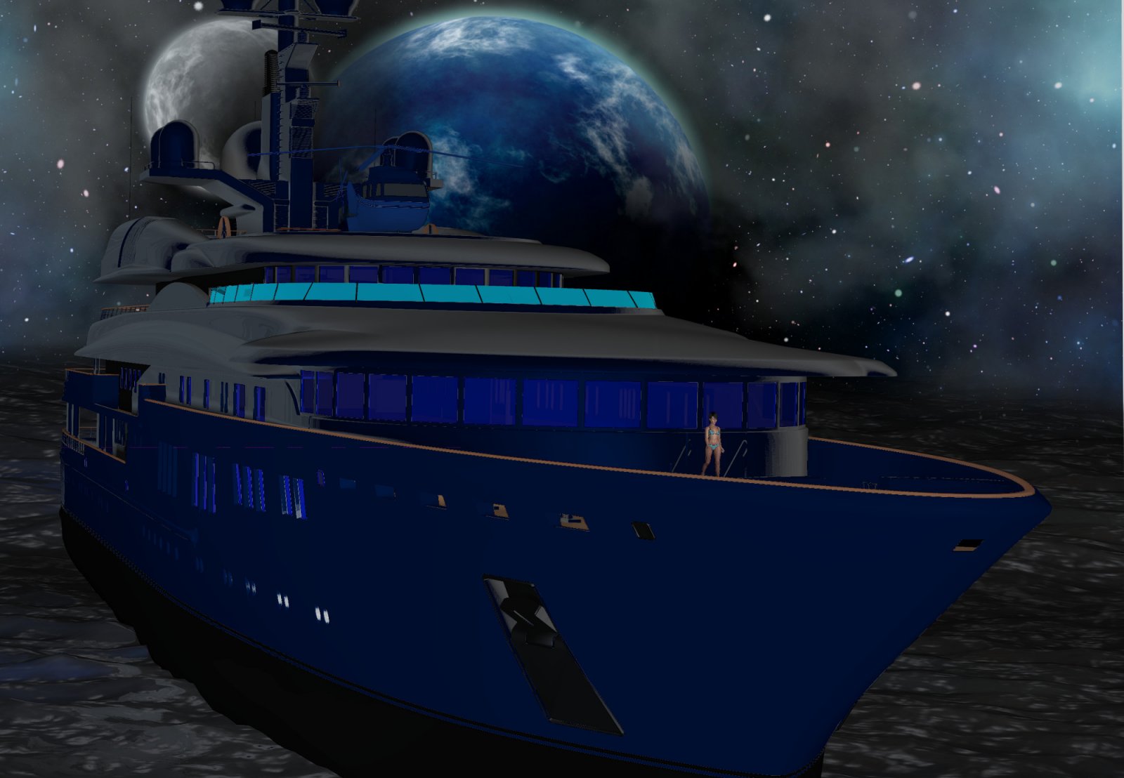 Dreamboat HW.jpg