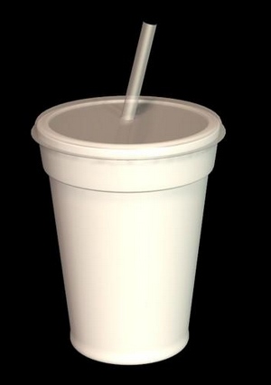 drinking-cup.jpg