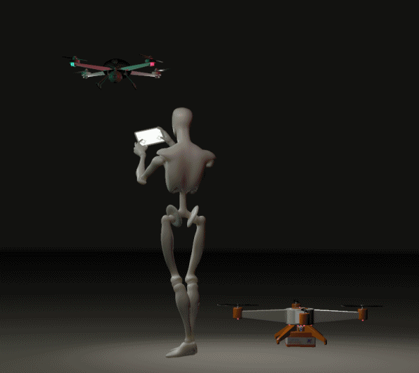 DRONES night flight with Andy animation.gif