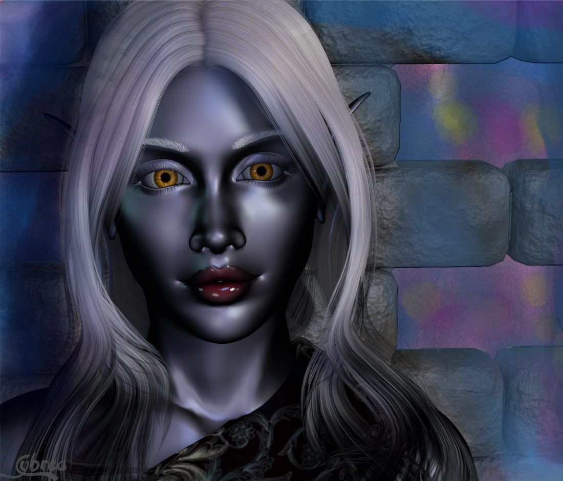 drow-dawn.jpg