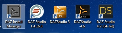 ds icons.jpg