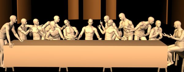 DS4 MH LAST SUPPER.jpg