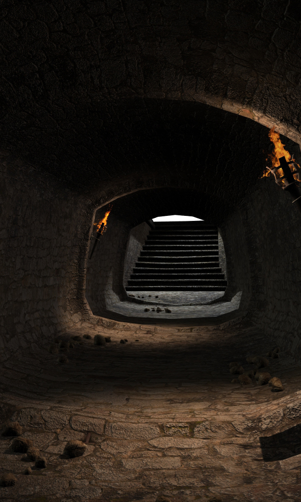 dungeon entrancewideangle.jpg