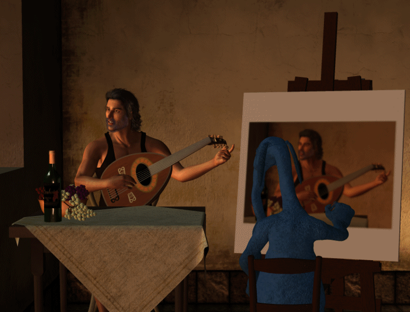 dusk-and-slon-vermeer-painting-ani.gif
