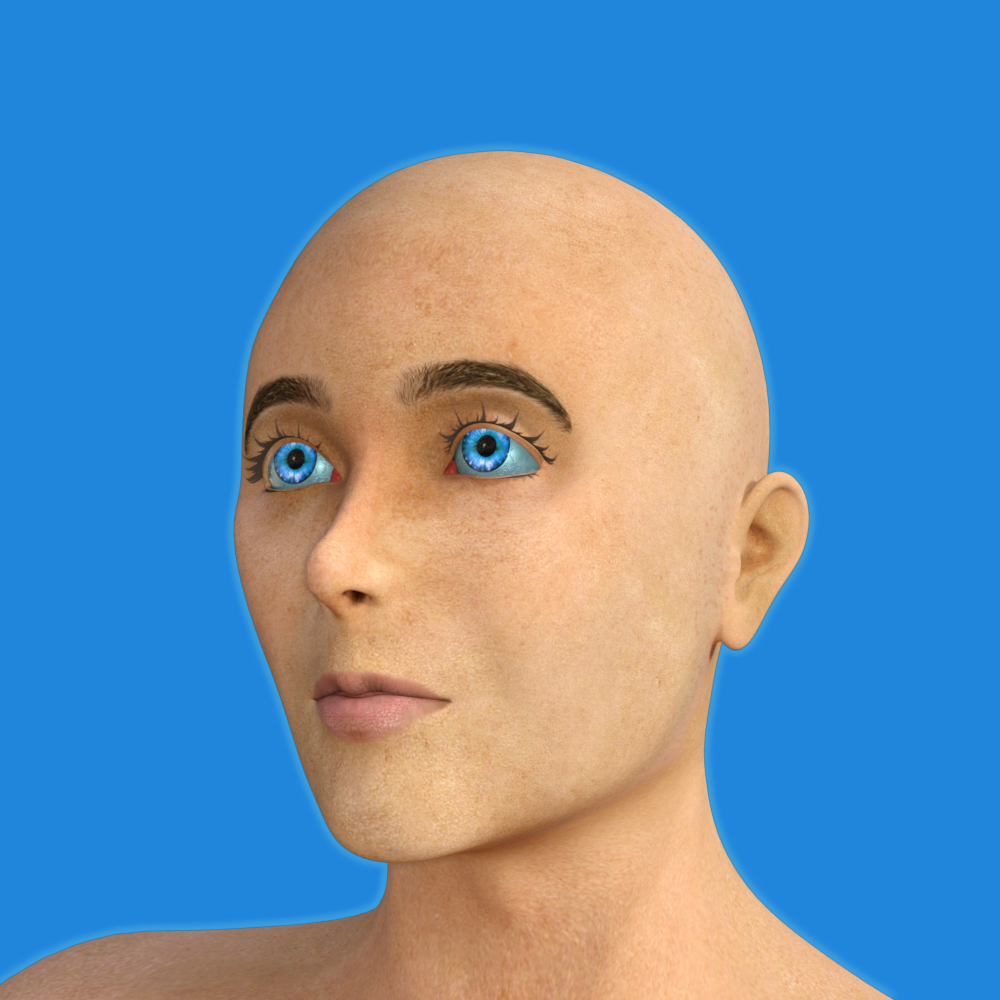 Dusk - Bruno Skin - Shape Improvements Head.jpg