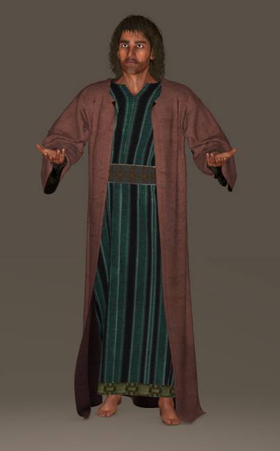 DUSK GG ROBE with CLOAK TEST.jpg