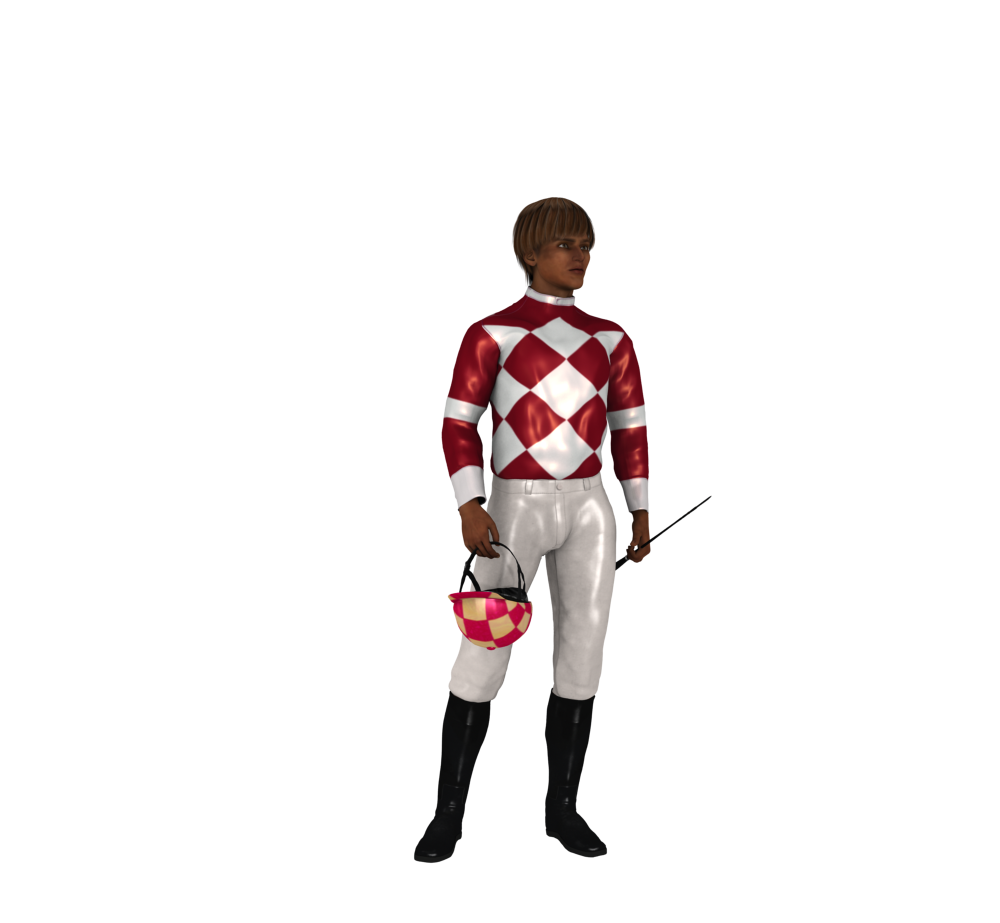 Dusk Jockey3.png