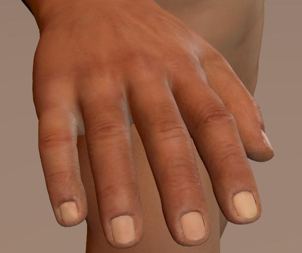 dusk right hand.jpg