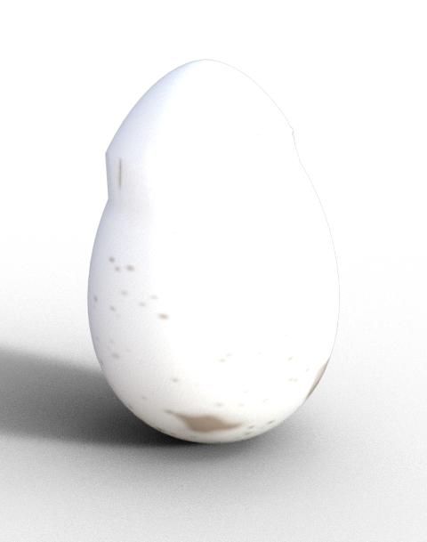 eggfail.png