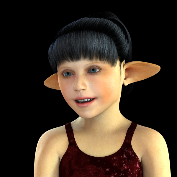 Elf ears 4.jpg