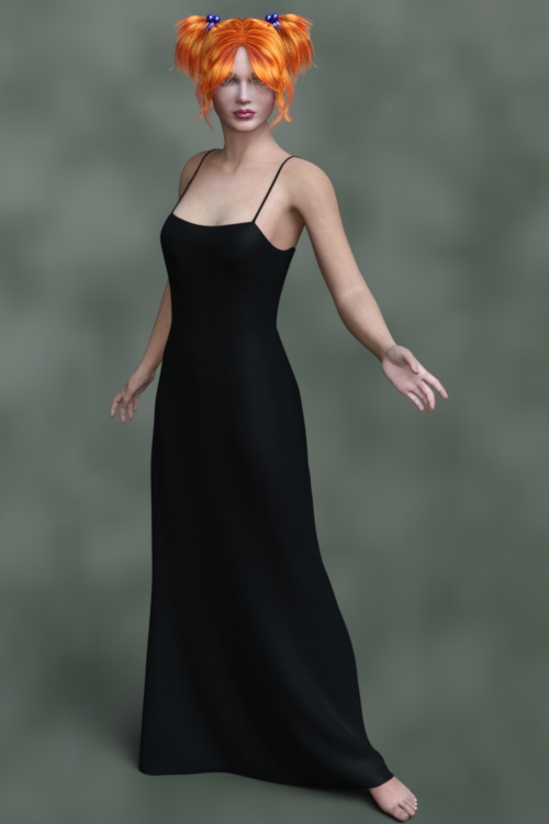 Elleque another face freebie makeup.jpg