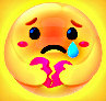 Emoji-Holding-Broken-Heart.jpg