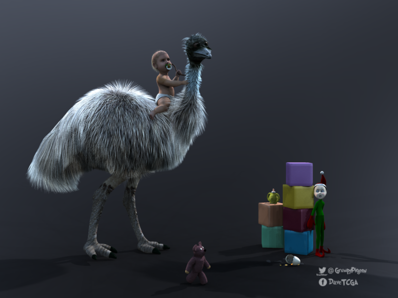 Emu Kid.png
