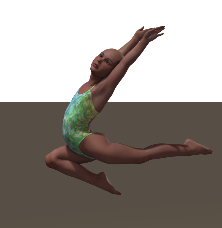 Everyday Poses Adjusted Diva Dancing 01.png