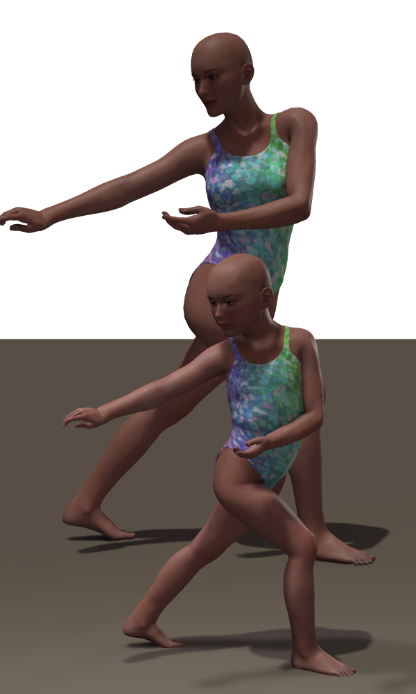 Everyday Poses Adjusted Diva Dancing 02.png