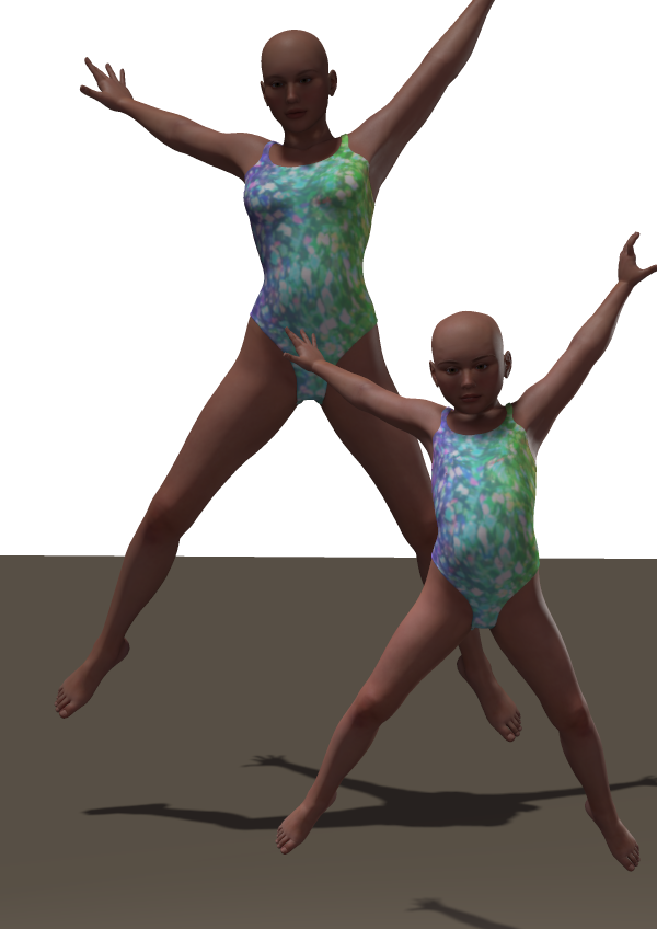 Everyday Poses Adjusted Diva Jumping 02.png