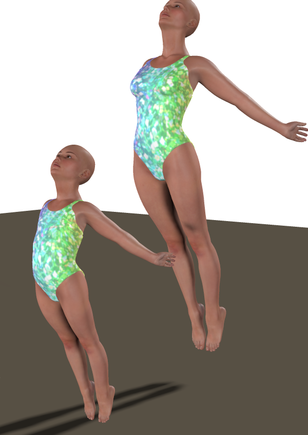 Everyday Poses Adjusted Diva Jumping 03.png