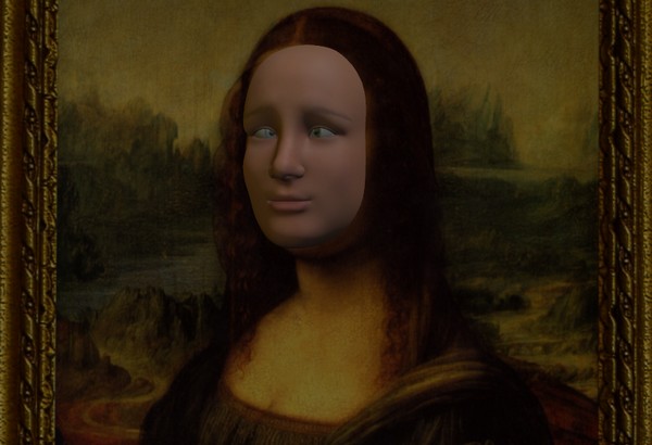 EVO MONA LISA.jpg