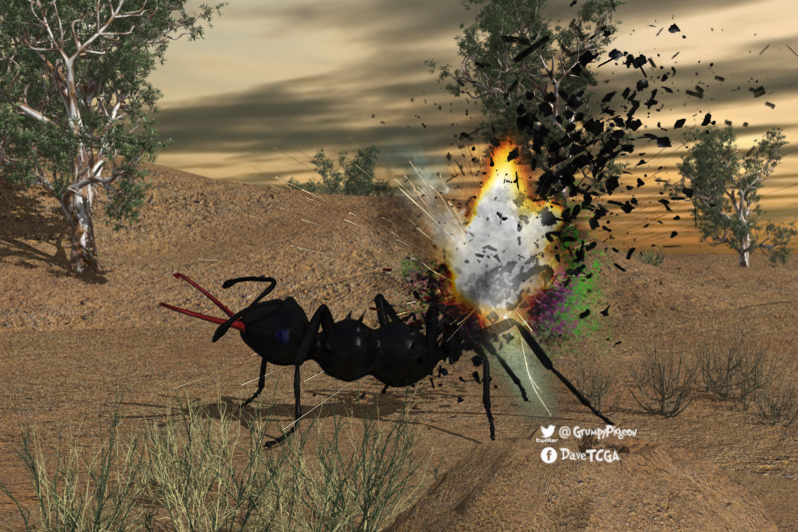 Exploding Ant.jpg