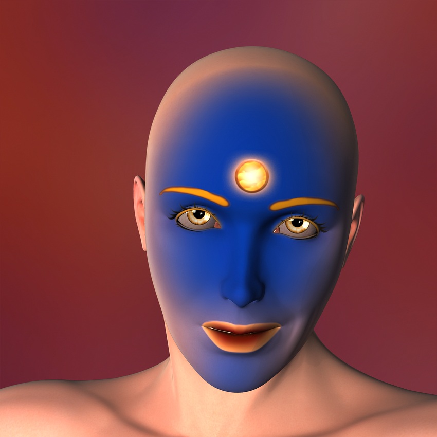 Face-Mask-Blue-Promo.jpg